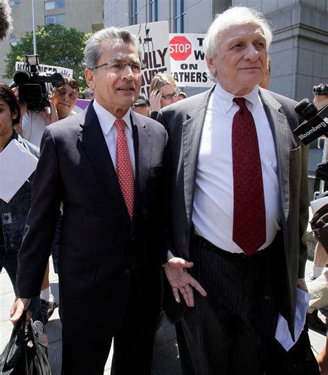 procter and gamble scandals|Gupta found guilty of insider trading .